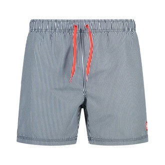 CMP Badeshorts MAN SHORTS 3R50857 3R50857
