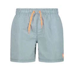 CMP Badeshorts MAN SHORTS 3R50857 3R50857
