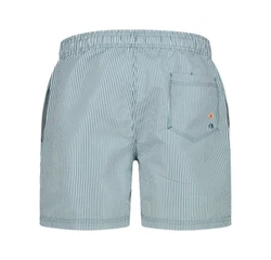 CMP Badeshorts MAN SHORTS 3R50857 3R50857