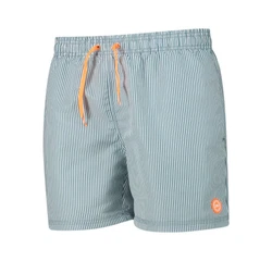 CMP Badeshorts MAN SHORTS 3R50857 3R50857