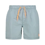 CMP Badeshorts MAN SHORTS 3R50857 3R50857