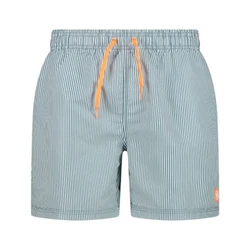 CMP Badeshorts MAN SHORTS 3R50857 3R50857