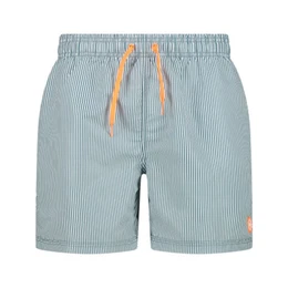 Badeshorts Herren Badehose MAN SHORTS 3R50857