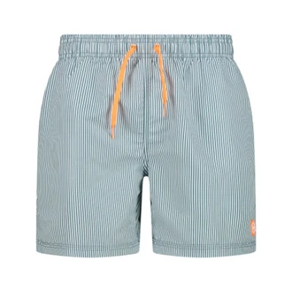 CMP Badeshorts MAN SHORTS 3R50857 3R50857