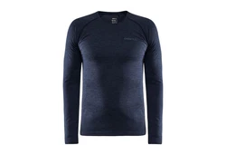 Craft Funktionsunterhemd Core Dry Active Comfort LS M blaze