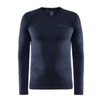 Craft Funktionsunterhemd Core Dry Active Comfort LS M blaze