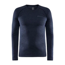 Craft Funktionsunterhemd Core Dry Active Comfort LS M blaze