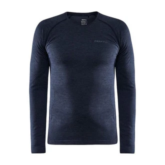 Craft Funktionsunterhemd Core Dry Active Comfort LS M blaze