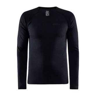 Craft Funktionsunterhemd Core Dry Active Comfort LS M