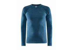 Craft Funktionsunterhemd Core Dry Active Comfort LS M 
