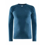 Craft Funktionsunterhemd Core Dry Active Comfort LS M 