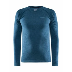 Craft Funktionsunterhemd Core Dry Active Comfort LS M 