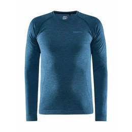 Unterziehshirt Herren Langarm Shirt Core Dry Active Comfort LS M 1911157