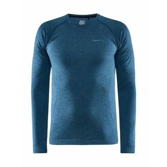 Craft Funktionsunterhemd Core Dry Active Comfort LS M 