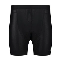 Lange Unterhose Herren Radunterwsche Bike Underwear 3C96977