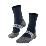 FALKE Sportsocken RU4 Endurance Cool 16087