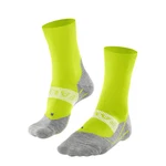 FALKE Sportsocken RU4 Endurance Cool 16087