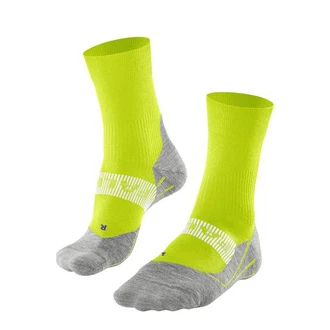 FALKE Sportsocken RU4 Endurance Cool