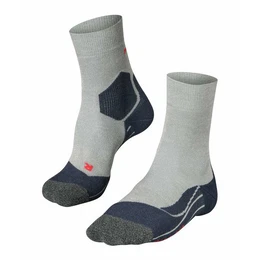 Sportsocken Herren Running Socken RU3 16701