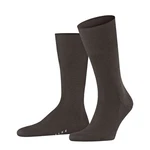FALKE Socken Airport 14435