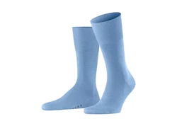 FALKE Socken Airport 14435