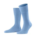 FALKE Socken Airport 14435
