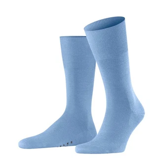 FALKE Socken Airport 14435 FALKE Socken Airport 14435