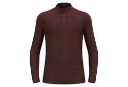 Odlo Longsleeve Merino 2 111502 111502