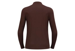 Odlo Longsleeve Merino 2 111502 111502