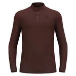 Odlo Longsleeve Merino 2 111502 111502