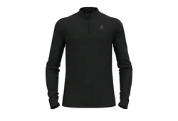 Odlo Longsleeve Merino 2 111502 111502