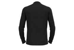 Odlo Longsleeve Merino 2 111502 111502