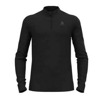 Odlo Longsleeve Merino 2 111502