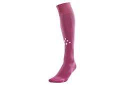 Craft Stutzen Squad Sock Solid 1905580