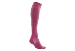 Craft Stutzen Squad Sock Solid 1905580