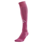 Craft Stutzen Squad Sock Solid 1905580