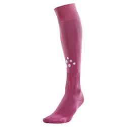 Craft Stutzen Squad Sock Solid 1905580