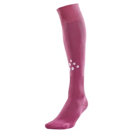 Fuballstutzen Kinder Stutzen Squad Sock Solid 1905580