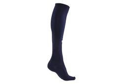Craft Stutzen Squad Sock Solid 1905580