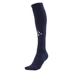 Craft Stutzen Squad Sock Solid 1905580