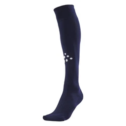 Craft Stutzen Squad Sock Solid 1905580