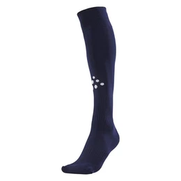 Fuballstutzen Kinder Stutzen Squad Sock Solid 1905580