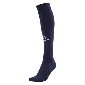 Craft Stutzen Squad Sock Solid 1905580