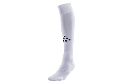 Craft Stutzen Squad Sock Solid 1905580