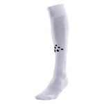 Craft Stutzen Squad Sock Solid 1905580