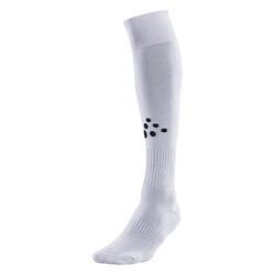 Craft Stutzen Squad Sock Solid 1905580