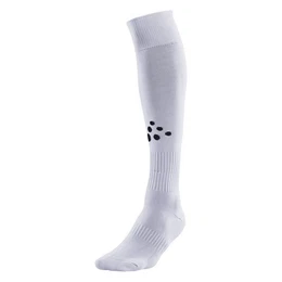Fuballstutzen Kinder Stutzen Squad Sock Solid 1905580