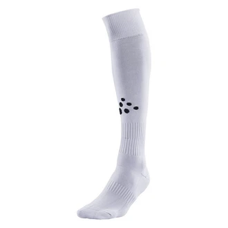 Craft Stutzen Squad Sock Solid 1905580