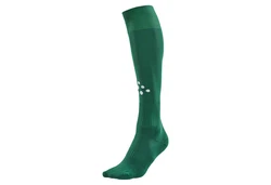 Craft Stutzen Squad Sock Solid 1905580