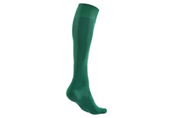 Craft Stutzen Squad Sock Solid 1905580